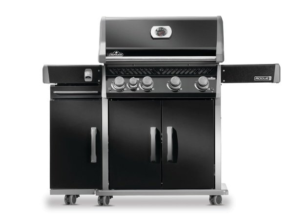 Napoleon Rogue kabinet Napoleon Rogue kabinet, produkt set forfra 1