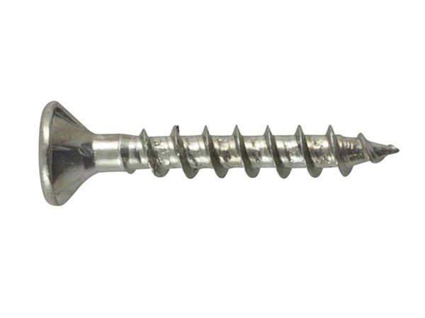 NKT spun+ skrue uh climate G3