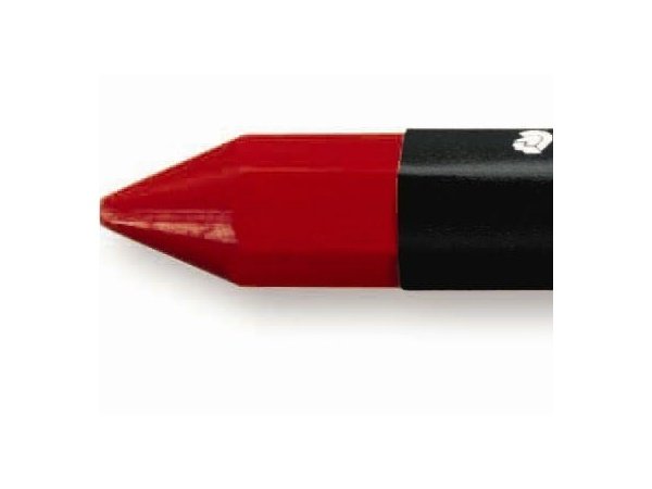 Staedtler mærkekridt 236-2