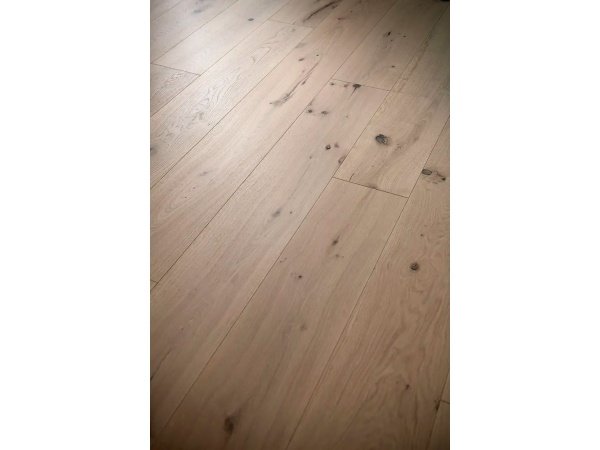 Wallmann herregårdsplank EG