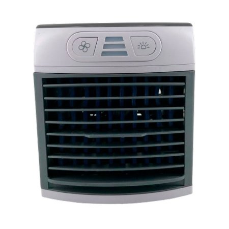 Skandi Air Cooler luftkøler