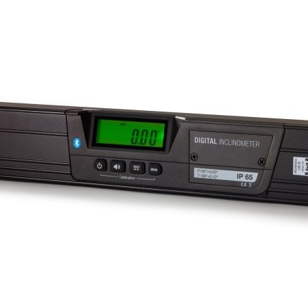 Hultafors vaterpas DM 120