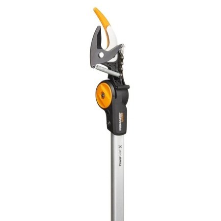 Fiskars Powergear UPX82