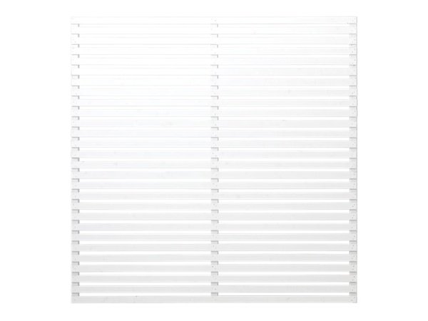 Plus Tokyo jalousihegn