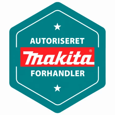 Makita