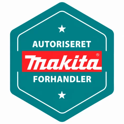 Makita