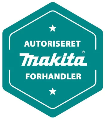 Makita