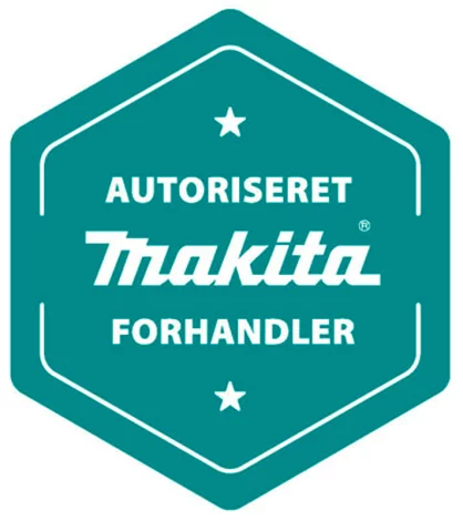 Makita