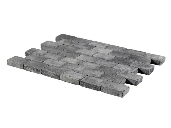 IBF Holmegårdssten rumplet