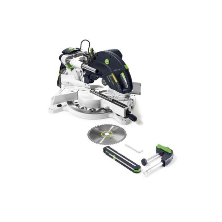 Festool kap-/geringssav