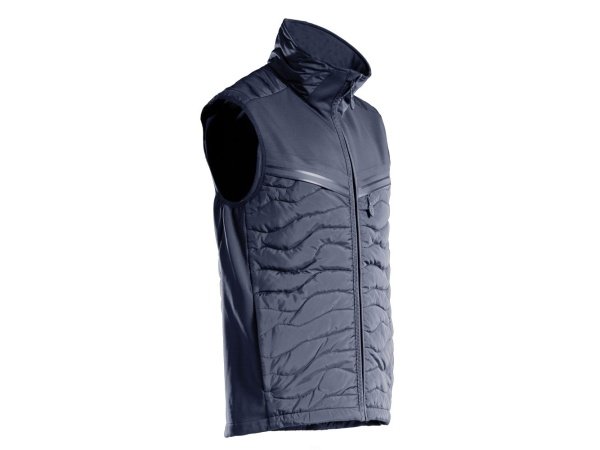 Mascot Customized termovest
