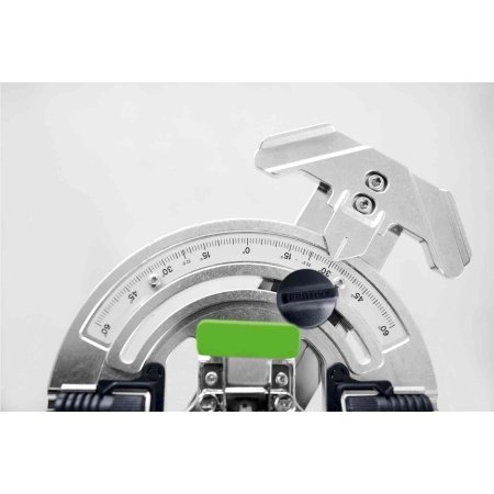 Festool vinkelanslag