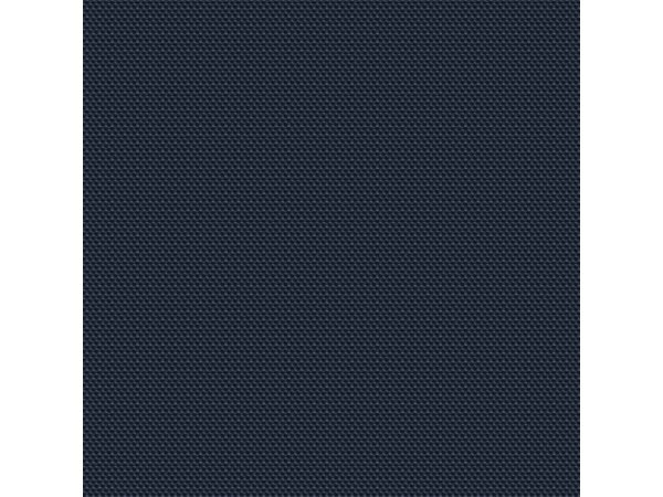 Velux duogardin 2-i-1