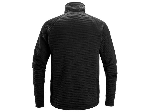 Snickers mellemlagsjakke 8404