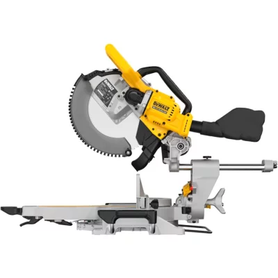 Dewalt geringssav
