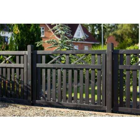 Plus Vinesse hegn 13405-15