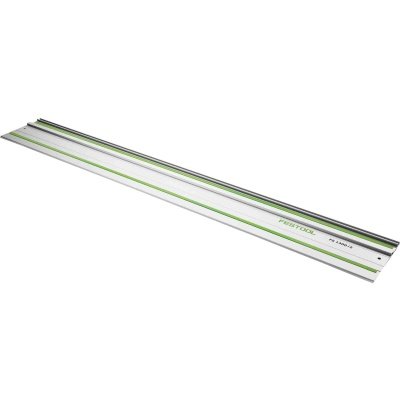 Festool føringsskinne 800mm