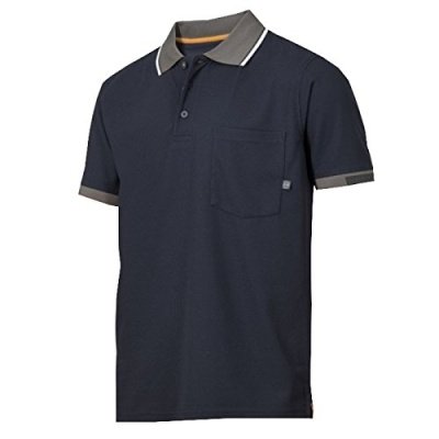 Snickers polo 2724