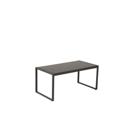 Venture D. loungesæt Dallas