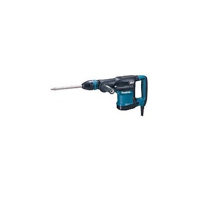 Makita mejselhammer 1100W