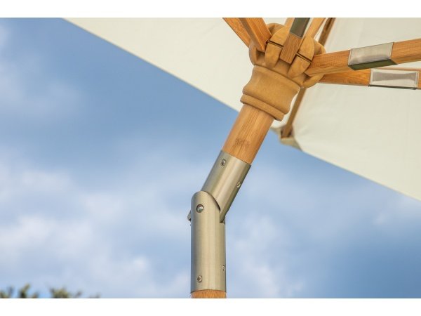 Venture D. parasol Cerox