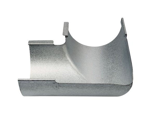 Plastmo gering 90gr indv.