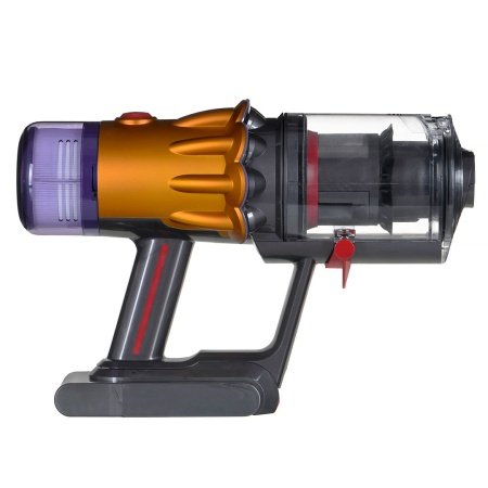 Dyson Håndstøvsuger