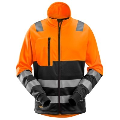 Orange/sort