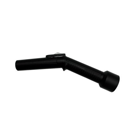 Starmix Smart støvsuger