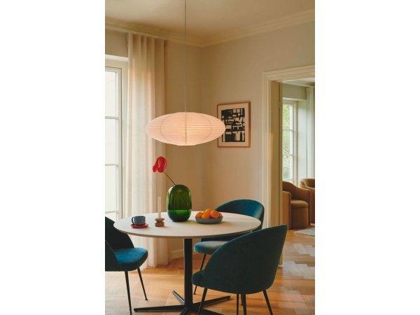 Nordlux pendelophæng