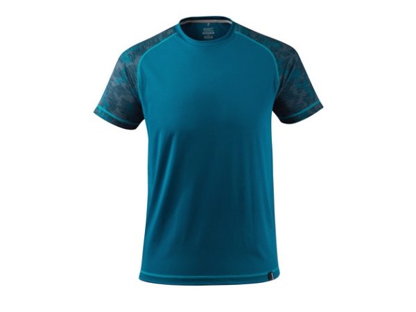 Mascot t-shirt Advanced