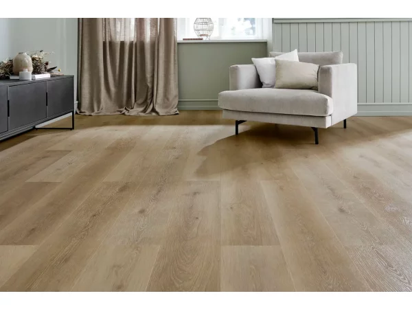Wallmann Pacific rustik plank Wallmann Pacific rustik plank. Produkt vises I miljø
