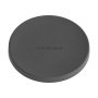 Morsø Vulcano Wok Pan holder t/Vulcano Wok Pan. billedet viser produktet oppe fra.