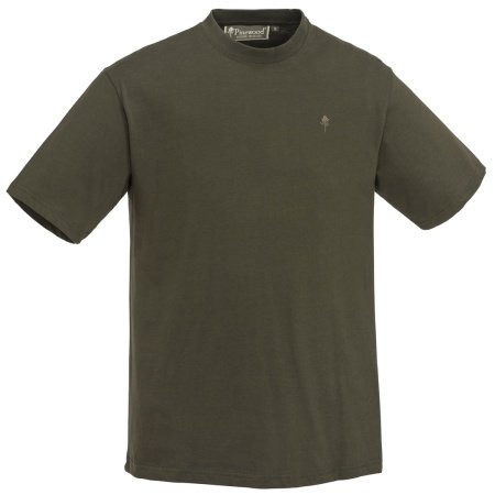 Pinewood t-shirt 3-pak