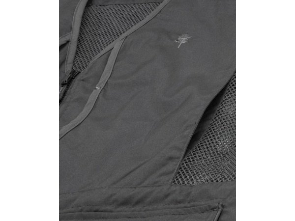 Pinewood Dog Sports 2,0 vest