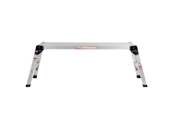 Probuilder arbejdsplatform