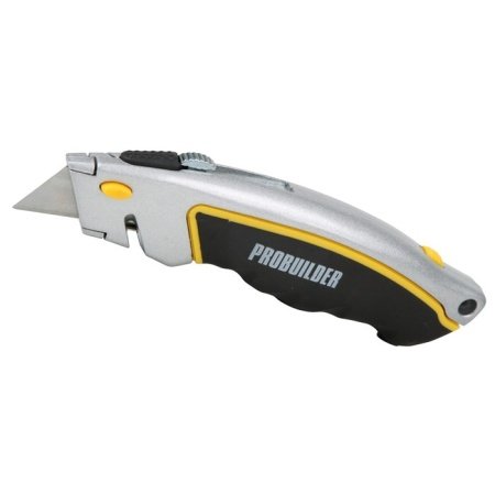 ProBuilder hobbykniv