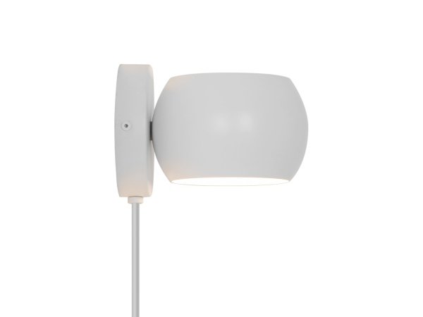 Nordlux Belir væglampe