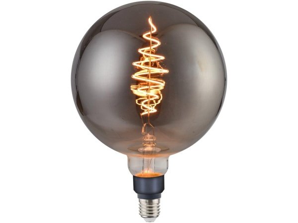 Nordlux LED pære E27 dæmpbar