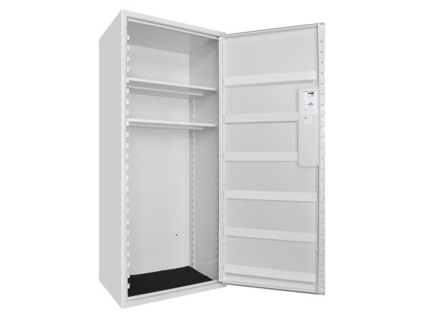 SS Våbenskab SP99XXL 16