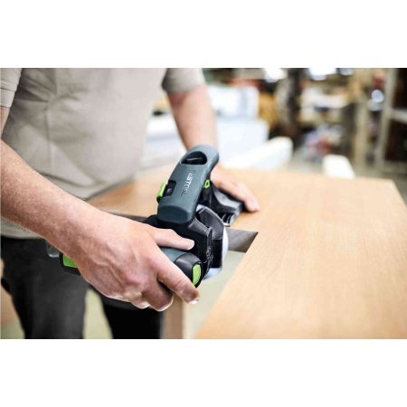 Festool kantsliber