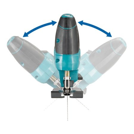 Makita stiksav