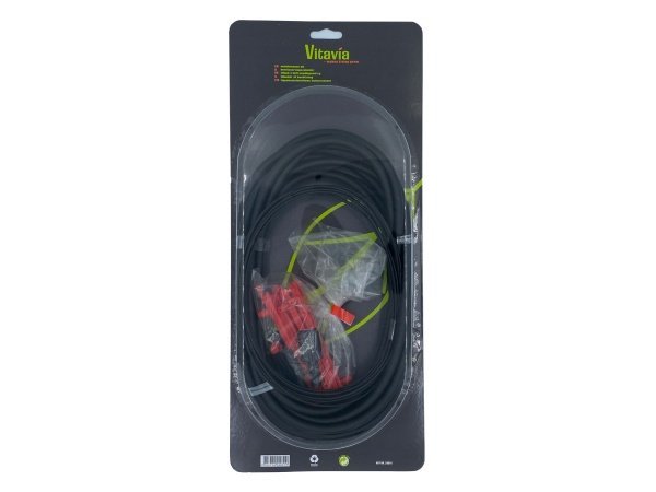 Vitavia tilbehørssæt