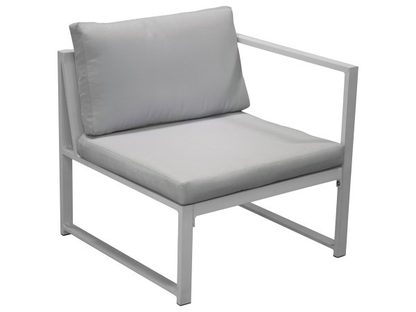 Venture D. loungesæt Salvador