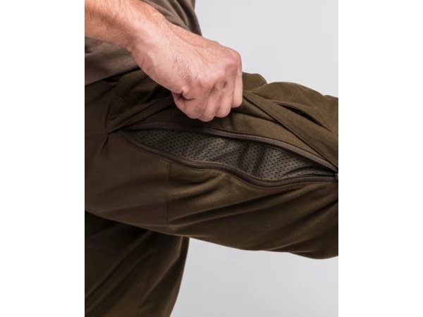 Pinewood Småland Forest bukser