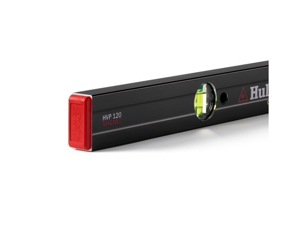 Hultafors vaterpas HVP 120