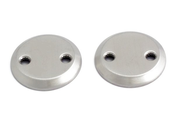 Habo blindskilt 4265