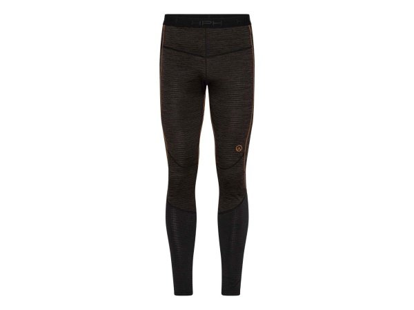 HappyHot varmeundertøj