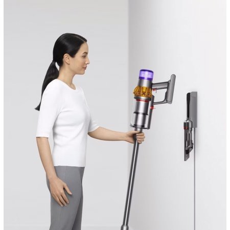 Dyson Støvsuger