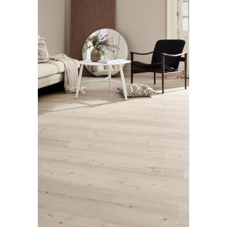 Novego Kalmar vinylplank